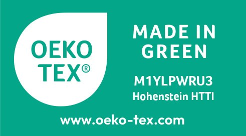 new_oeko_logo_new